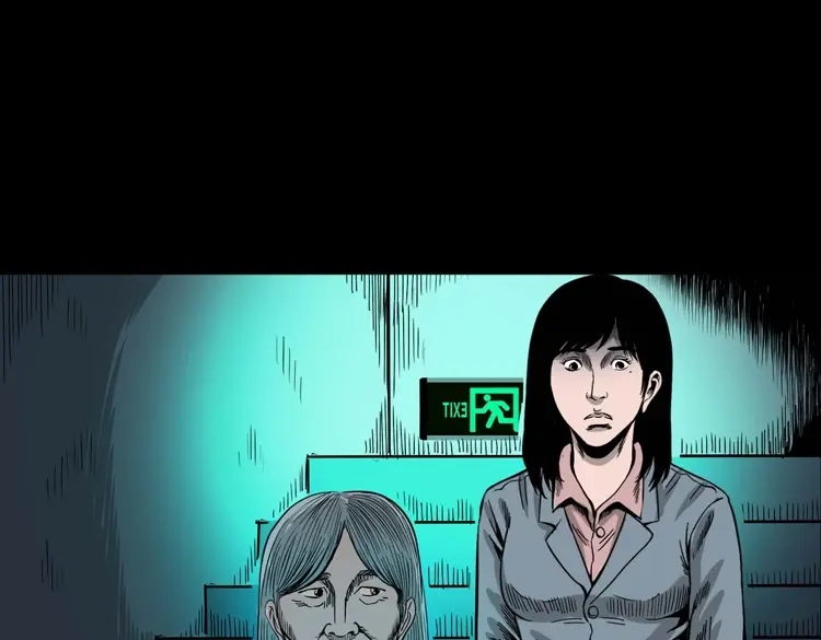 第134页