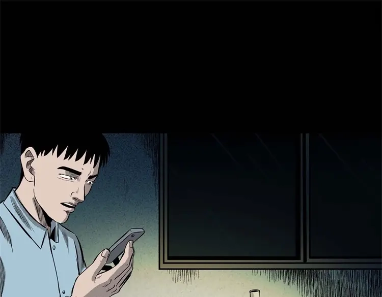 第172页