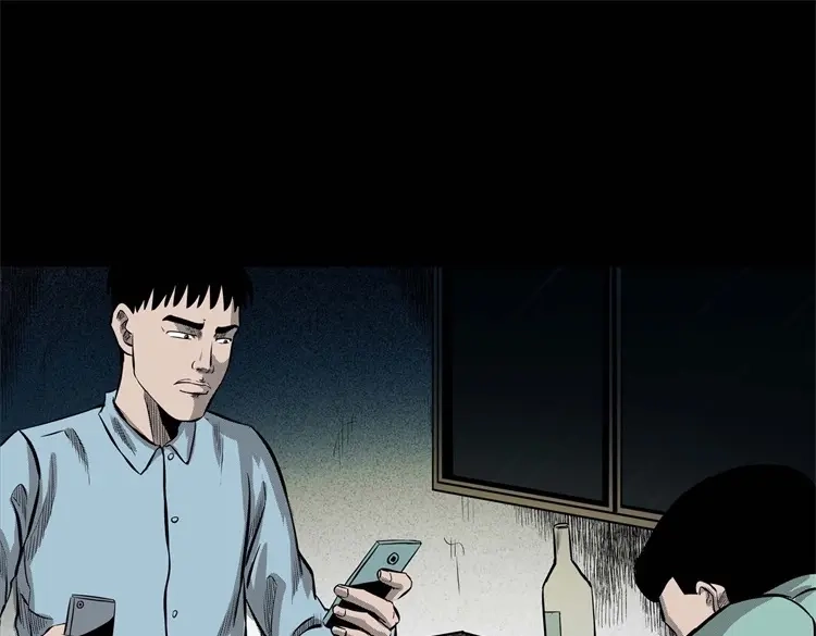 第176页