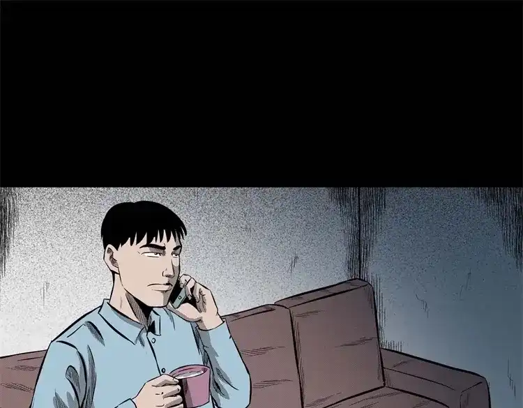 第178页