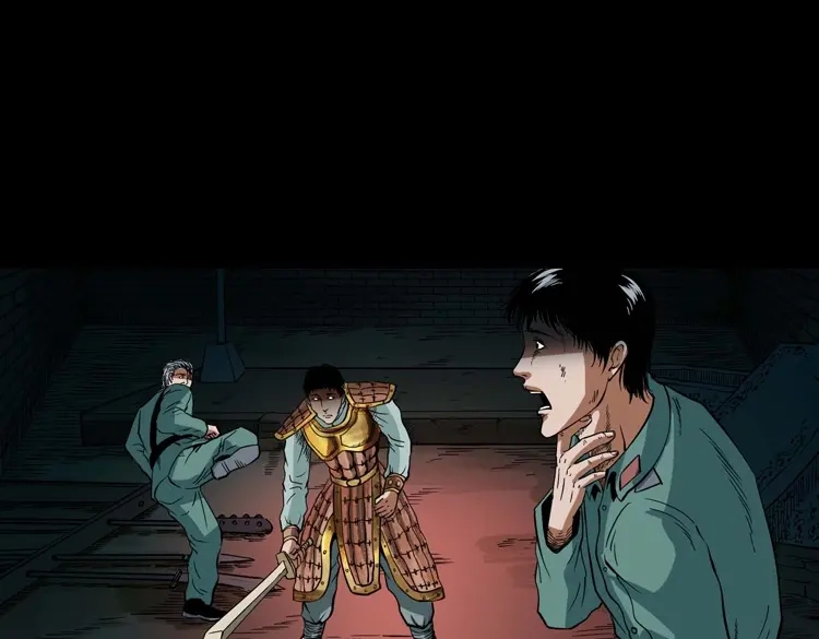 第102页