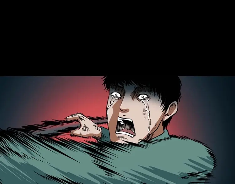 第118页