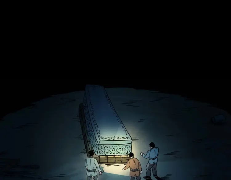 第140页