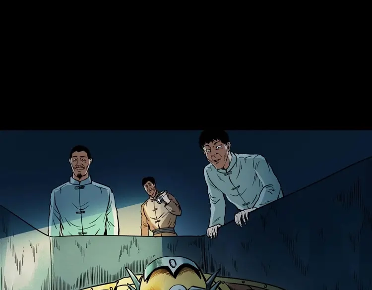 第142页