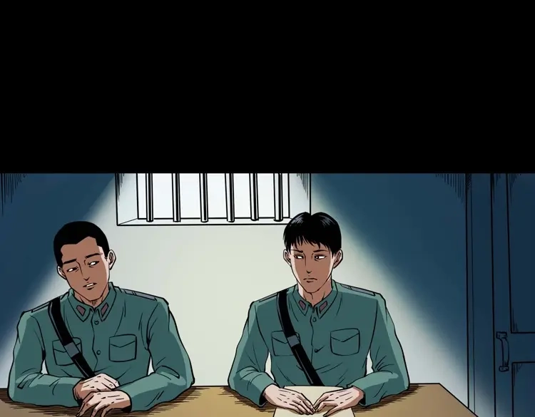 第160页