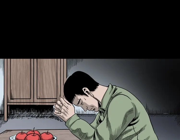第129页