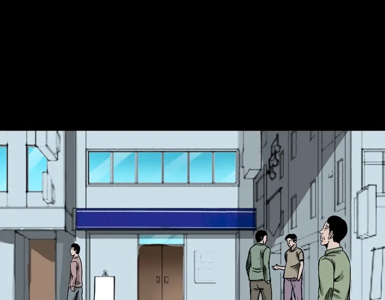 第135页