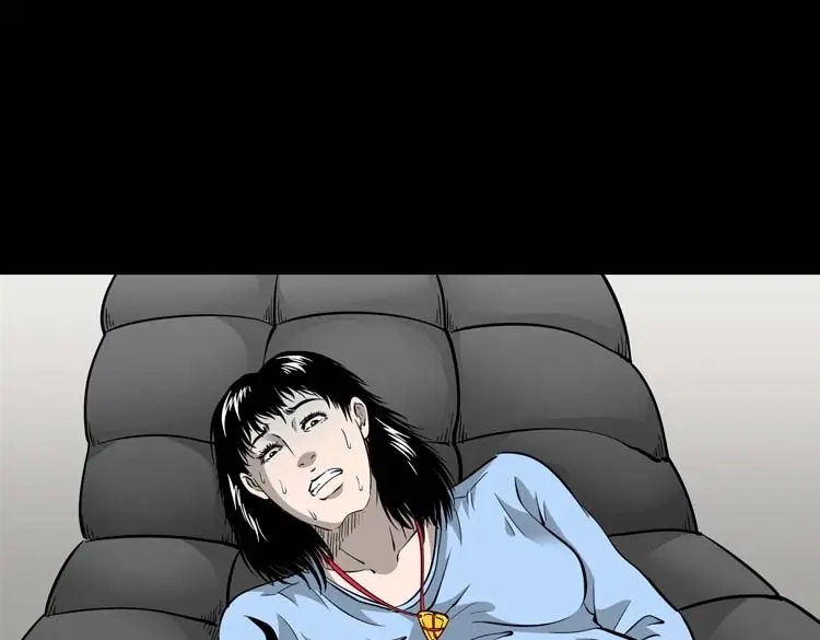 第144页