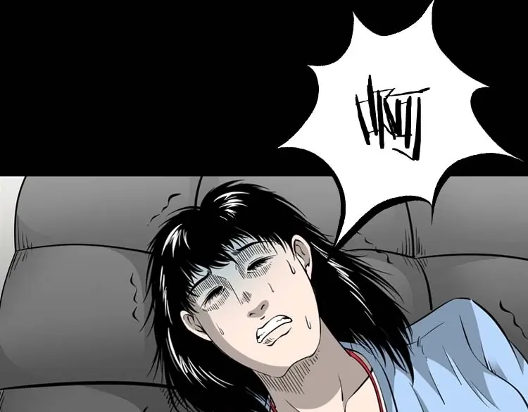 第146页