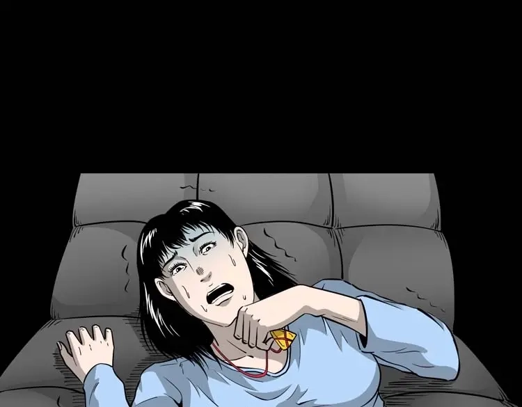 第148页