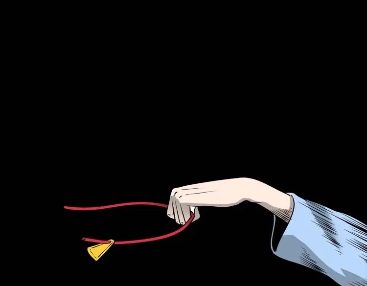 第150页