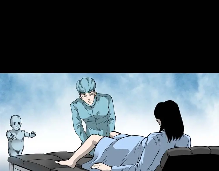 第152页