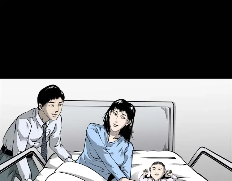 第160页