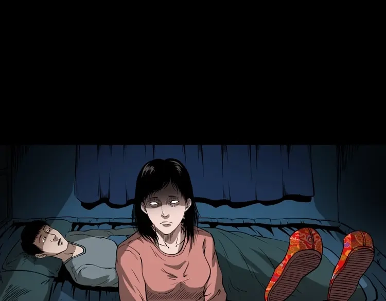 第114页