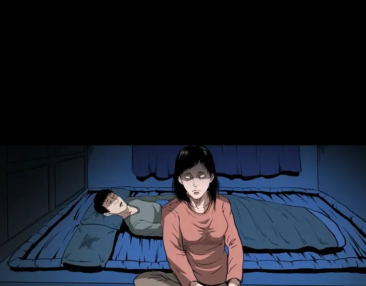 第118页