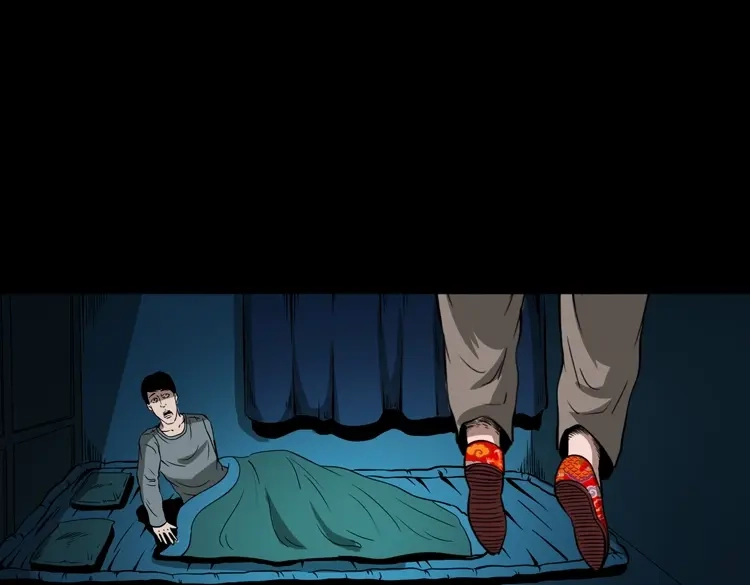 第132页