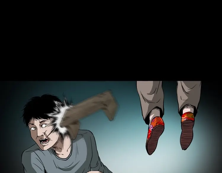 第136页