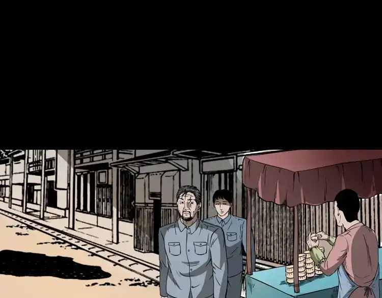 第180页