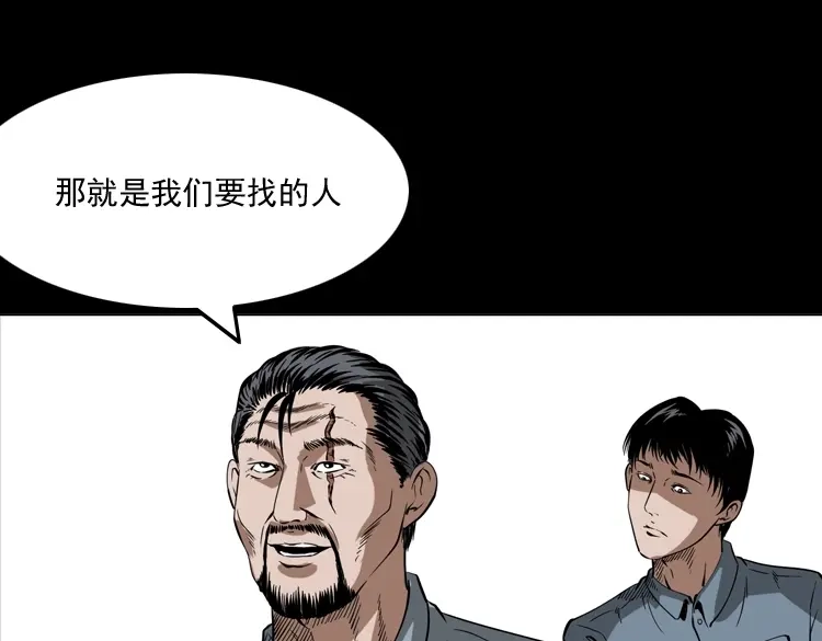 第182页