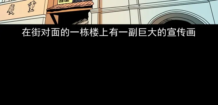 第185页