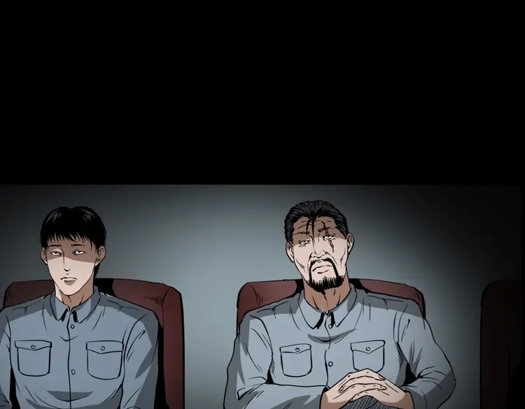 第192页