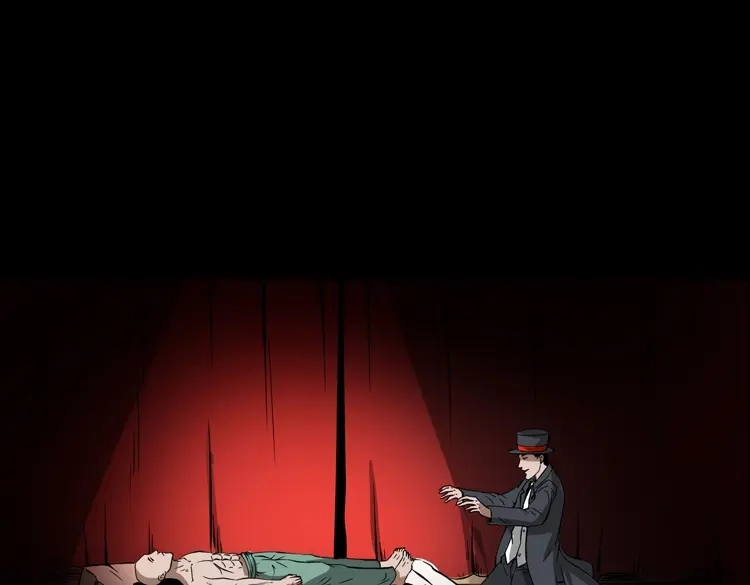 第196页
