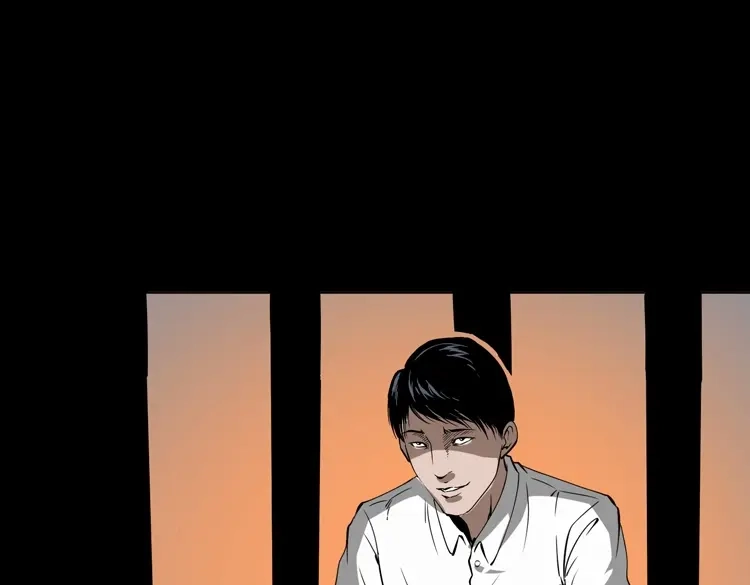 第210页