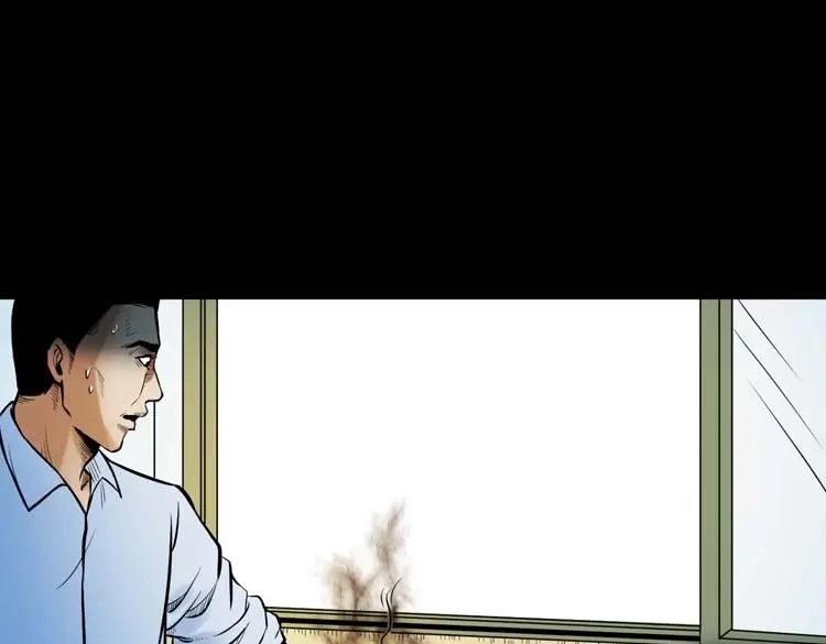 第140页