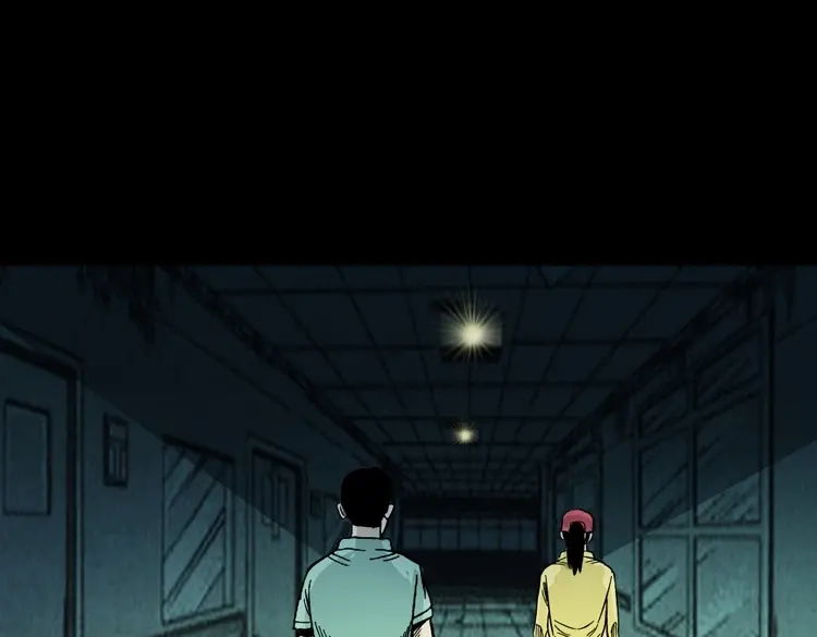 第118页