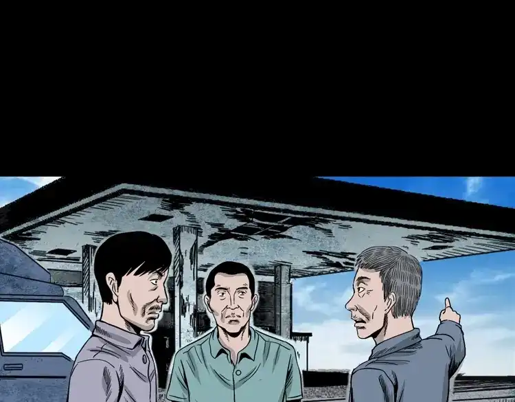 第164页