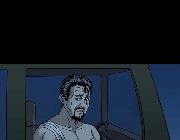 第166页
