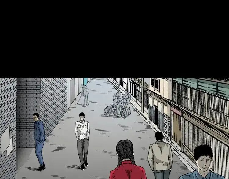 第112页