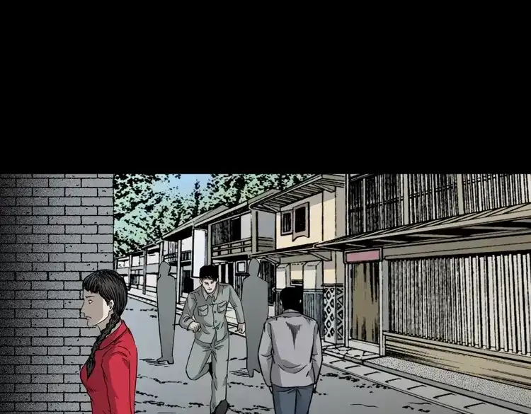 第116页