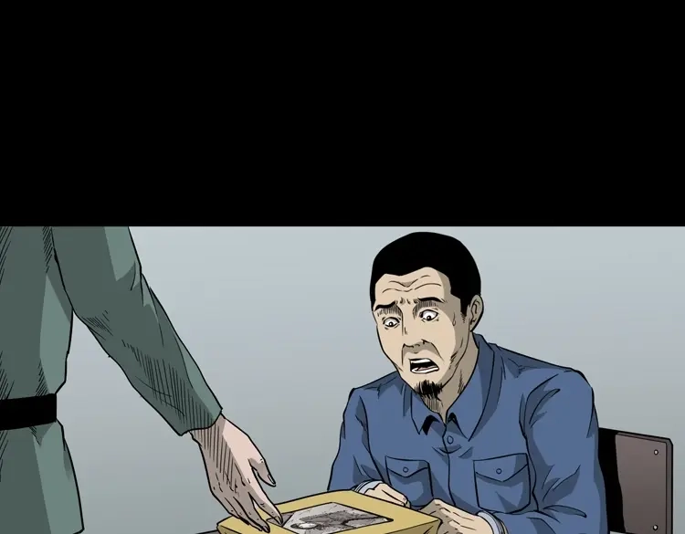 第130页
