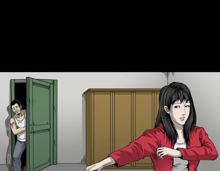 第146页