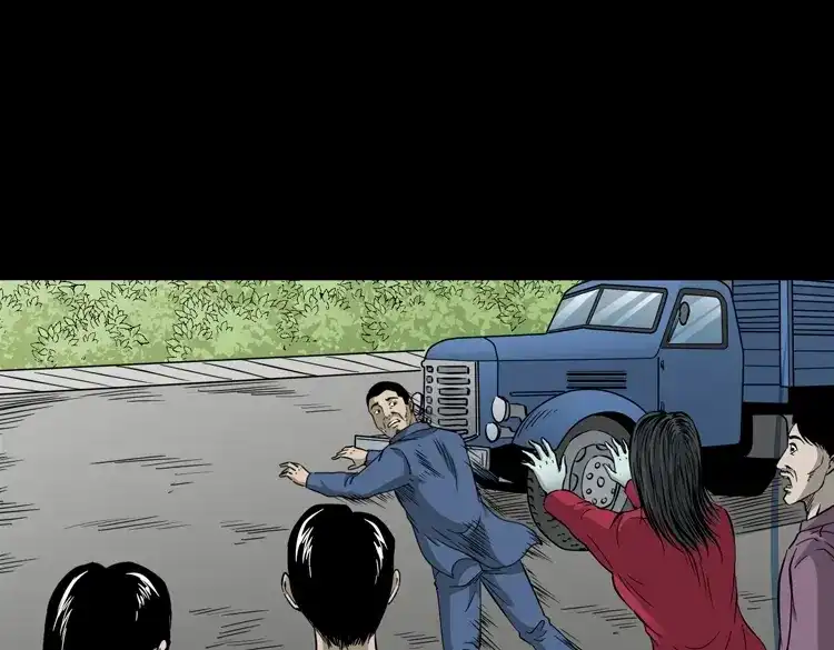 第158页