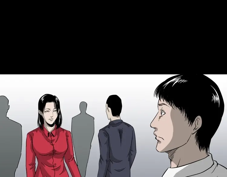 第184页