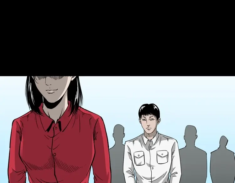 第190页