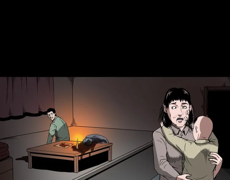 第104页