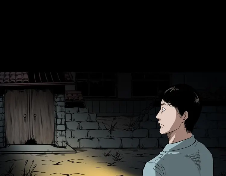 第152页