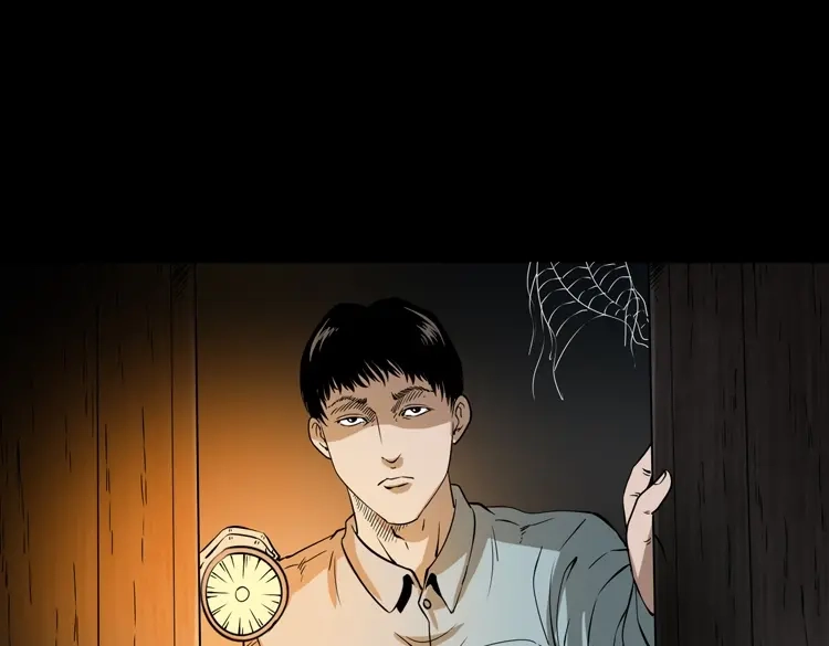 第154页