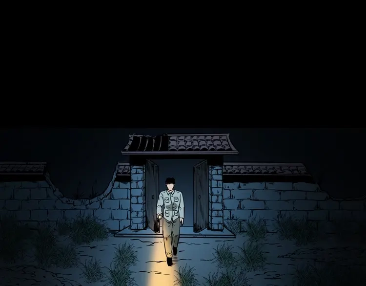 第156页