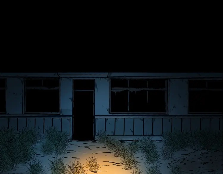 第158页