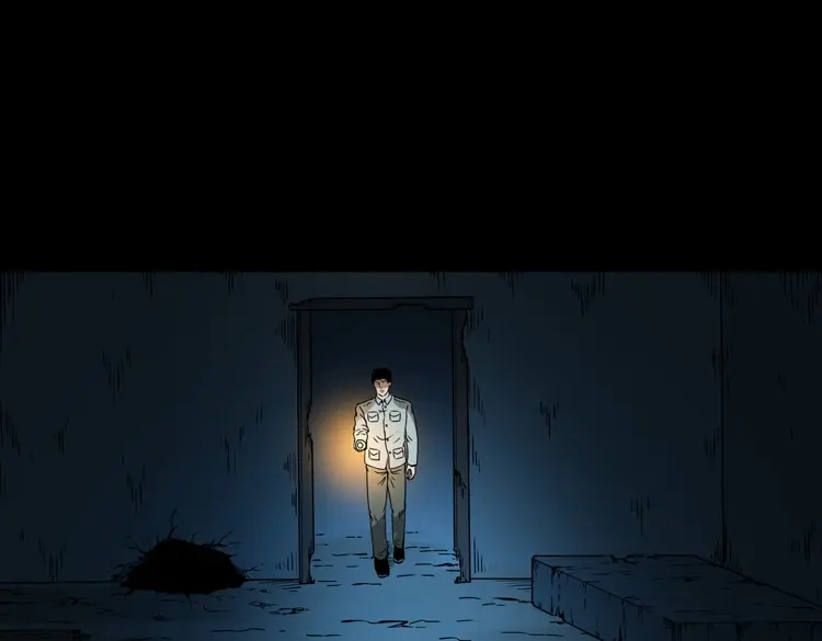 第160页
