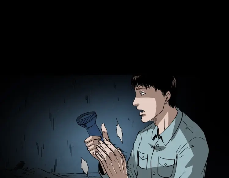 第166页