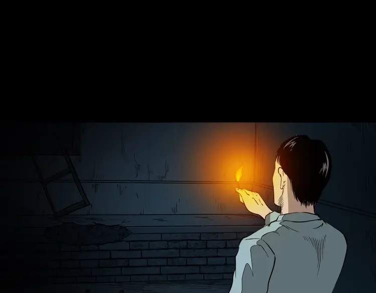 第172页