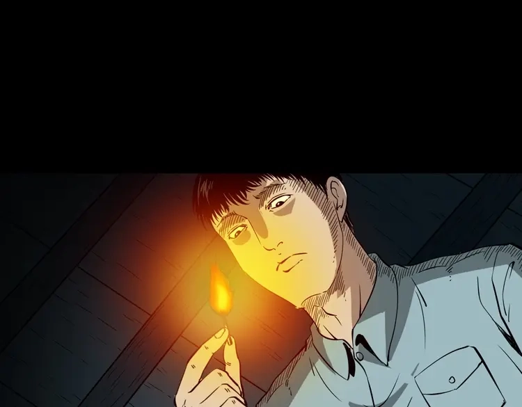 第174页