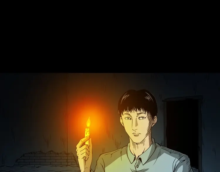 第180页