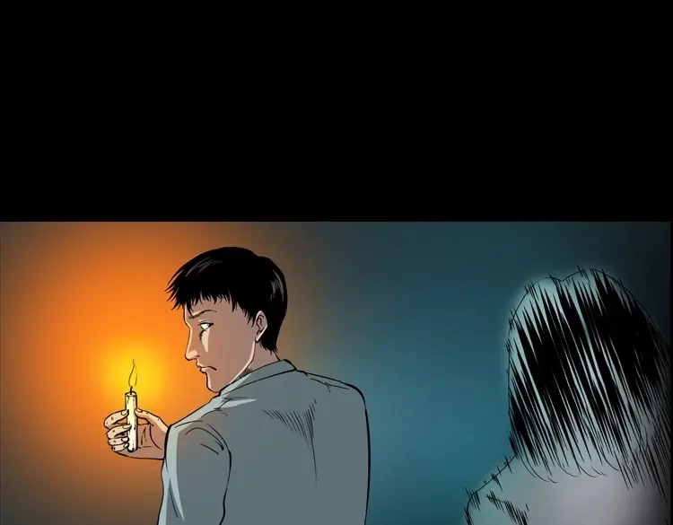 第182页