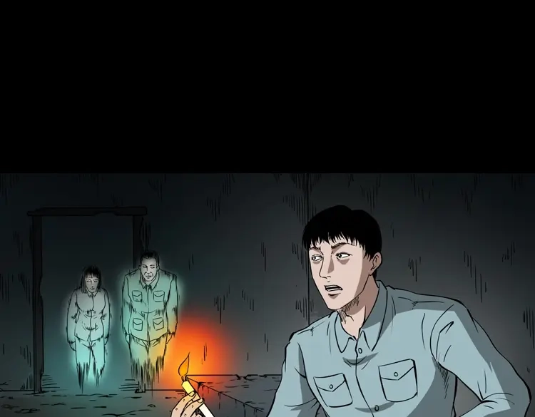 第188页